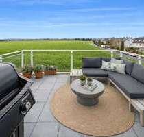 Wohnung zum Kaufen in Hofheim am Taunus 350.000,00 € 70 m²