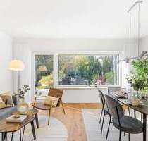 Haus zum Kaufen in Nürnberg 699.000,00 € 125 m²