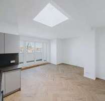 Wohnung zum Mieten in Berlin 1.299,00 € 51 m²