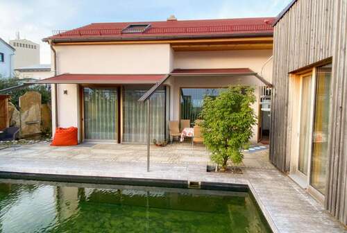 Foto - Haus zum Kaufen in Velden 799.000,00 € 220 m²