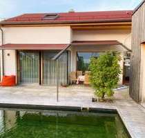 Haus zum Kaufen in Velden 799.000,00 € 220 m²