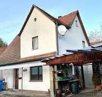 Haus zum Kaufen in Nürnberg 399.000,00 € 85 m²