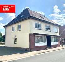 Haus zum Kaufen in Beverstedt 498.000,00 € 312 m²