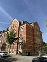 Wohnung zum Kaufen in Dresden 92.500,00 € 38.8 m²