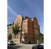 Wohnung zum Kaufen in Dresden 92.500,00 € 38.8 m²