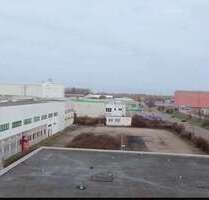 Halle in Löhne 7.500.000,00 € 21400 m²