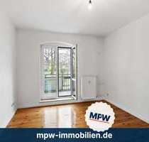 Wohnung zum Kaufen in Berlin 326.000,00 € 78 m²