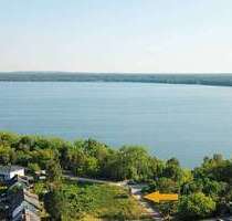 Grundstück zu verkaufen in Muldestausee 292.500,00 € 1155 m²