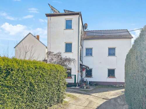 Foto - Haus zum Kaufen in Schkeuditz 295.000,00 € 84 m²