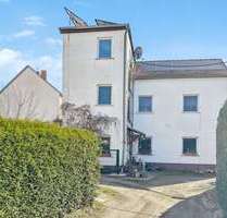 Haus zum Kaufen in Schkeuditz 295.000,00 € 84 m²