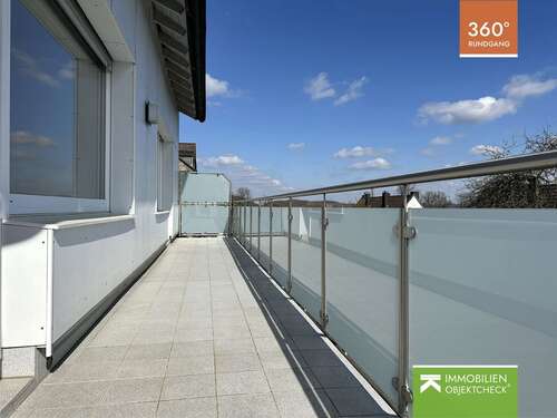 Foto - Wohnung zum Mieten in Velbert 875,00 € 89 m²