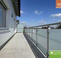 Wohnung zum Mieten in Velbert 875,00 € 89 m²