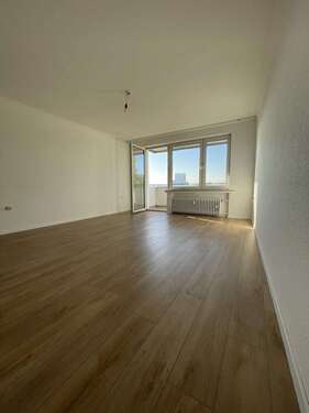Foto - Wohnung zum Mieten in Bochum 548,00 € 65.2 m²