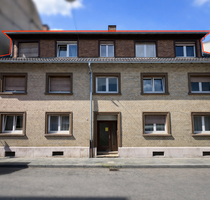Haus zum Kaufen in Mannheim 1.118.000,00 € 415.54 m²