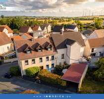 Haus zum Kaufen in Dittelsheim-Heßloch 380.000,00 € 150 m²