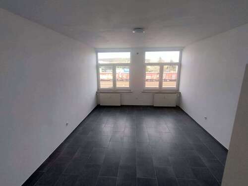 Foto - Wohnung zum Mieten in Siershahn 200,00 € 13 m²