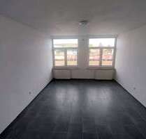 Wohnung zum Mieten in Siershahn 200,00 € 13 m²