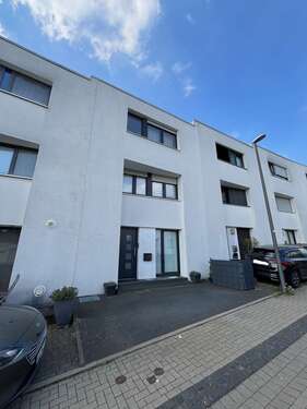 Foto - Haus zum Kaufen in Aachen 599.000,00 € 171 m²
