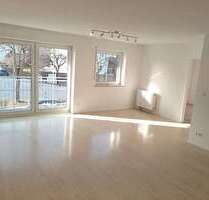 Wohnung zum Mieten in Neumarkt-Sankt-Veit 770,00 € 76.28 m²