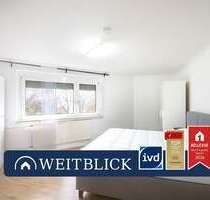 Wohnung zum Kaufen in Bietigheim-Bissingen 249.000,00 € 90 m²