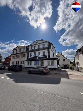 Foto - Haus zum Kaufen in Bad Pyrmont 429.990,00 € 245 m²