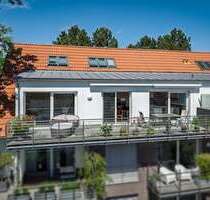 Wohnung zum Kaufen in Ulm 649.000,00 € 119.86 m²
