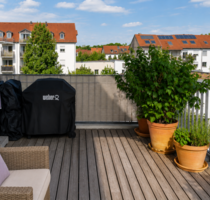 Wohnung zum Mieten in Freising 1.390,00 € 71.51 m²