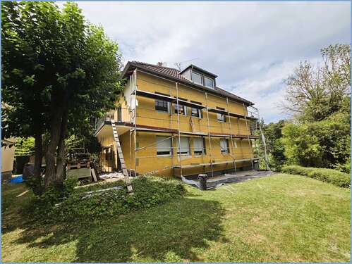 Foto - Wohnung zum Kaufen in Bornheim 240.000,00 € 68.58 m²