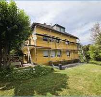 Wohnung zum Kaufen in Bornheim 240.000,00 € 68.58 m²