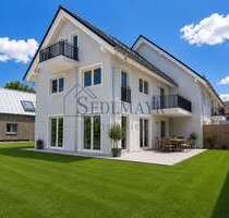 Wohnung zum Mieten in München Obermenzing 1.970,00 € 70 m² - München / Obermenzing