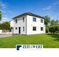 Haus zum Kaufen in Weilerswist 645.000,00 € 144 m²