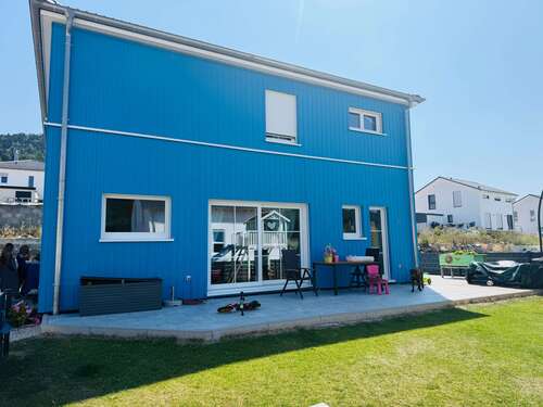 Foto - Haus zum Kaufen in Wehingen 480.000,00 € 157 m²