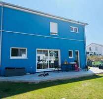 Haus zum Kaufen in Wehingen 480.000,00 € 157 m²