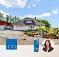 Haus zum Kaufen in Schwarzenbruck 770.000,00 € 245.45 m²