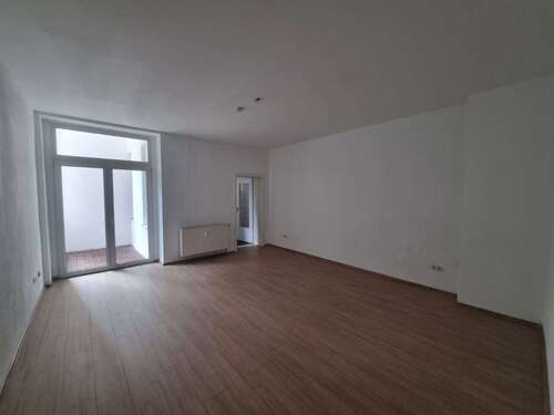 Foto - Wohnung zum Mieten in Dortmund 629,00 € 63 m²