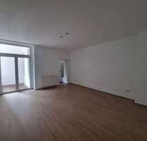 Wohnung zum Mieten in Dortmund 629,00 € 63 m²