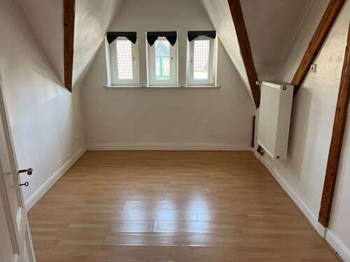 Foto - Wohnung zum Mieten in Leverkusen 350,00 € 38.7 m²
