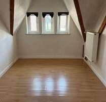 Wohnung zum Mieten in Leverkusen 350,00 € 38.7 m²