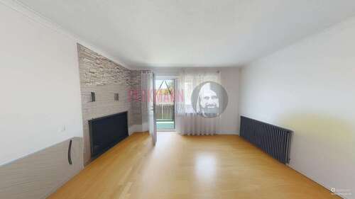 Foto - Wohnung zum Mieten in Unterföhring 1.720,00 € 86 m²