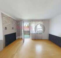 Wohnung zum Mieten in Unterföhring 1.720,00 € 86 m²