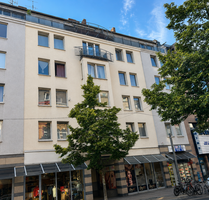 Wohnung zum Kaufen in Koblenz 365.000,00 € 76 m²