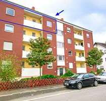 Wohnung zum Kaufen in Speyer 269.000,00 € 110 m²