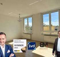 Wohnung zum Kaufen in Augsburg 229.000,00 € 43 m² Wohnung zum Kaufen in Augsburg 229.000,00 € 43 m²