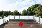 Wohnung zum Kaufen in Bremen 365.000,00 € 76.6 m²
