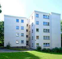 Wohnung zum Mieten in Wuppertal 729,00 € 73.9 m²
