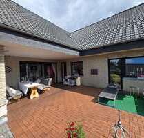 Haus zum Kaufen in Garrel 424.000,00 € 240 m²
