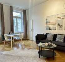 Wohnen auf Zeit in Leipzig 1.350,00 €