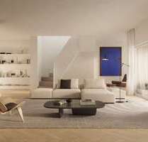 Wohnung zum Kaufen in Berlin 2.450.000,00 € 190.82 m²