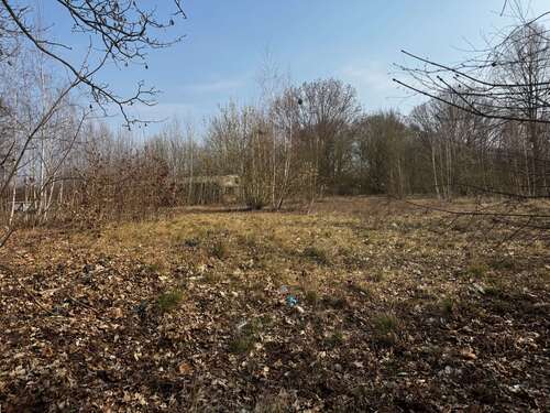 Foto - Grundstück in Nauen 2.600.000,00 € 10233 m²