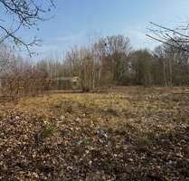 Grundstück in Nauen 2.600.000,00 € 10233 m²